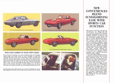 1963 Chevrolet Corvette (Rev 1)-04.jpg